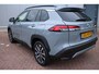 Toyota Corolla Cross Hybrid 200 Style / LED/ Stoelverwarming/ Draadloos telefoon opladen/ BTW/NL auto /