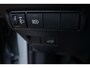 Toyota Corolla Cross Hybrid 200 Style / LED/ Stoelverwarming/ Draadloos telefoon opladen/ BTW/NL auto /