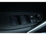 Toyota Corolla Cross Hybrid 200 Style / LED/ Stoelverwarming/ Draadloos telefoon opladen/ BTW/NL auto /