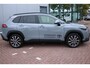 Toyota Corolla Cross Hybrid 200 Style |LED|Stoelverwarming|Draadloos telefoon opladen|BTW|NL auto