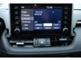 Toyota Corolla Cross Hybrid 200 Style |LED|Stoelverwarming|Draadloos telefoon opladen|BTW|NL auto