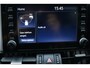 Toyota Corolla Cross Hybrid 200 Style / LED/ Stoelverwarming/ Draadloos telefoon opladen/ BTW/NL auto /
