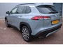Toyota Corolla Cross Hybrid 200 Style |LED|Stoelverwarming|Draadloos telefoon opladen|BTW|NL auto