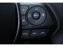 Toyota Corolla Cross Hybrid 200 Style |LED|Stoelverwarming|Draadloos telefoon opladen|BTW|NL auto