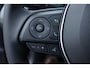 Toyota Corolla Cross Hybrid 200 Style / LED/ Stoelverwarming/ Draadloos telefoon opladen/ BTW/NL auto /