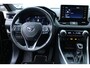 Toyota Corolla Cross Hybrid 200 Style / LED/ Stoelverwarming/ Draadloos telefoon opladen/ BTW/NL auto /