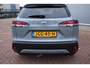 Toyota Corolla Cross Hybrid 200 Style |LED|Stoelverwarming|Draadloos telefoon opladen|BTW|NL auto