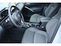 Toyota Corolla Cross Hybrid 200 Style |LED|Stoelverwarming|Draadloos telefoon opladen|BTW|NL auto