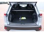 Toyota Corolla Cross Hybrid 200 Style / LED/ Stoelverwarming/ Draadloos telefoon opladen/ BTW/NL auto /