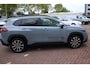 Toyota Corolla Cross Hybrid 200 Style |LED|Stoelverwarming|Draadloos telefoon opladen|BTW|NL auto