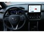 Toyota Corolla Cross Hybrid 200 Style |LED|Stoelverwarming|Draadloos telefoon opladen|BTW|NL auto