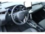 Toyota Corolla Cross Hybrid 200 Style / LED/ Stoelverwarming/ Draadloos telefoon opladen/ BTW/NL auto /