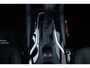 Toyota Corolla Cross Hybrid 200 Style / LED/ Stoelverwarming/ Draadloos telefoon opladen/ BTW/NL auto /