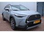 Toyota Corolla Cross Hybrid 200 Style |LED|Stoelverwarming|Draadloos telefoon opladen|BTW|NL auto