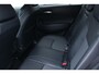 Toyota Corolla Cross Hybrid 200 Style / LED/ Stoelverwarming/ Draadloos telefoon opladen/ BTW/NL auto /