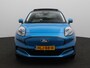 Ford Puma Gen-E Premium 44 kWh | Panoramadak | Winter Pakket | Apple Carplay | 360 Camera | Navigatie | Climate Control |