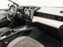 Ford Puma Gen-E Premium 44 kWh | Panoramadak | Winter Pakket | Apple Carplay | 360 Camera | Navigatie | Climate Control |