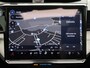 Ford Puma Gen-E Premium 44 kWh | Panoramadak | Winter Pakket | Apple Carplay | 360 Camera | Navigatie | Climate Control |