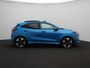 Ford Puma Gen-E Premium 44 kWh | Panoramadak | Winter Pakket | Apple Carplay | 360 Camera | Navigatie | Climate Control |