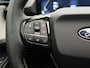 Ford Puma Gen-E Premium 44 kWh | Panoramadak | Winter Pakket | Apple Carplay | 360 Camera | Navigatie | Climate Control |