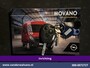 Opel Movano 2.3 Turbo 150pk L3H2 Inrichting Euro6 Airco | Imperiaal | 2500kg Trekhaak | Camera | Navigatie Cruisecontrol, Parkeersensoren, Bijrijdersbank