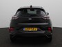 Ford Puma 1.0 EcoBoost Hybrid ST-Line | Winter Pakket | Camera | Apple Carplay | Navigatie |
