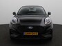 Ford Puma 1.0 EcoBoost Hybrid ST-Line | Winter Pakket | Camera | Apple Carplay | Navigatie |