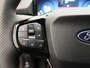Ford Puma 1.0 EcoBoost Hybrid ST-Line | Winter Pakket | Camera | Apple Carplay | Navigatie |