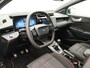 Ford Puma 1.0 EcoBoost Hybrid ST-Line | Winter Pakket | Camera | Apple Carplay | Navigatie |