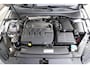 Volkswagen Passat Variant 1.6 TDI R-Line NAP Pano/Leder/Navi