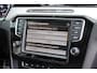 Volkswagen Passat Variant 1.6 TDI R-Line NAP Pano/Leder/Navi