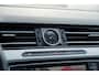 Volkswagen Passat Variant 1.6 TDI R-Line NAP Pano/Leder/Navi