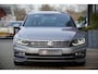 Volkswagen Passat Variant 1.6 TDI R-Line NAP Pano/Leder/Navi