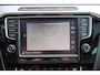 Volkswagen Passat Variant 1.6 TDI R-Line NAP Pano/Leder/Navi