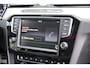 Volkswagen Passat Variant 1.6 TDI R-Line NAP Pano/Leder/Navi