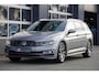 Volkswagen Passat Variant 1.6 TDI R-Line NAP Pano/Leder/Navi
