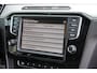 Volkswagen Passat Variant 1.6 TDI R-Line NAP Pano/Leder/Navi