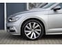 Volkswagen Passat Variant 1.6 TDI R-Line NAP Pano/Leder/Navi