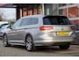 Volkswagen Passat Variant 1.6 TDI R-Line NAP Pano/Leder/Navi