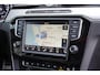 Volkswagen Passat Variant 1.6 TDI R-Line NAP Pano/Leder/Navi