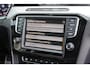 Volkswagen Passat Variant 1.6 TDI R-Line NAP Pano/Leder/Navi