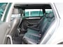Volkswagen Passat Variant 1.6 TDI R-Line NAP Pano/Leder/Navi