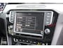 Volkswagen Passat Variant 1.6 TDI R-Line NAP Pano/Leder/Navi