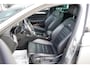 Volkswagen Passat Variant 1.6 TDI R-Line NAP Pano/Leder/Navi