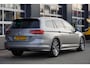 Volkswagen Passat Variant 1.6 TDI R-Line NAP Pano/Leder/Navi