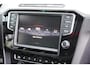 Volkswagen Passat Variant 1.6 TDI R-Line NAP Pano/Leder/Navi