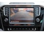 Volkswagen Passat Variant 1.6 TDI R-Line NAP Pano/Leder/Navi