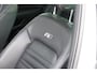 Volkswagen Passat Variant 1.6 TDI R-Line NAP Pano/Leder/Navi