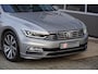 Volkswagen Passat Variant 1.6 TDI R-Line NAP Pano/Leder/Navi