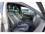 Volkswagen Passat Variant 1.6 TDI R-Line NAP Pano/Leder/Navi